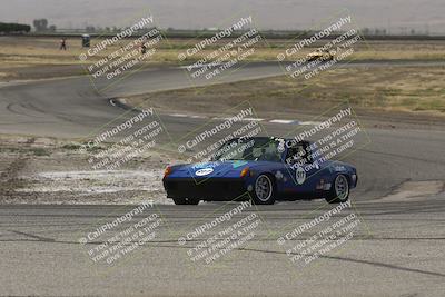 media/May-17-2025-VARA (Sat) [[ff3a2e4a11]]/Qualifying/Group 1/Off Ramp turn/